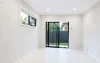 2a Melwood Place, Forestville NSW 2087-Image