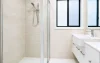 2a Melwood Place, Forestville NSW 2087-Image