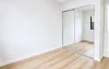 2a Melwood Place, Forestville NSW 2087-Image
