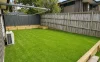 2a Melwood Place, Forestville NSW 2087-Image
