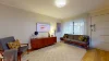 2A Merribell Avenue, Coburg, Vic 3058-Image