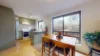 2A Merribell Avenue, Coburg, Vic 3058-Image