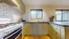 2A Merribell Avenue, Coburg, Vic 3058-Image