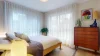2A Merribell Avenue, Coburg, Vic 3058-Image