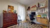 2A Merribell Avenue, Coburg, Vic 3058-Image