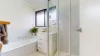 2A Merribell Avenue, Coburg, Vic 3058-Image