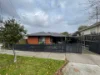 2A Merribell Avenue, Coburg, Vic 3058-Image
