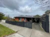 2A Merribell Avenue, Coburg, Vic 3058-Image