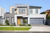 2A Metropolitan Court, Keilor, Vic 3036