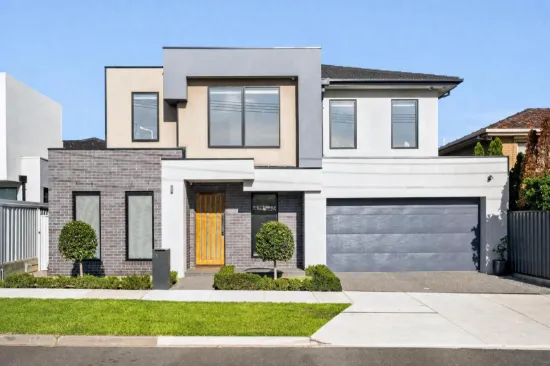 2A Metropolitan Court, Keilor, Vic 3036