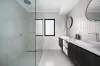 2A Metropolitan Court, Keilor, Vic 3036-Image
