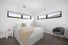 2A Metropolitan Court, Keilor, Vic 3036-Image