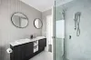2A Metropolitan Court, Keilor, Vic 3036-Image