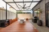 2A Metropolitan Court, Keilor, Vic 3036-Image