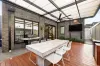2A Metropolitan Court, Keilor, Vic 3036-Image