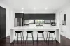 2A Metropolitan Court, Keilor, Vic 3036-Image