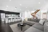 2A Metropolitan Court, Keilor, Vic 3036-Image