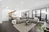 2A Metropolitan Court, Keilor, Vic 3036-Image