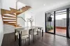2A Metropolitan Court, Keilor, Vic 3036-Image