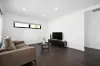 2A Metropolitan Court, Keilor, Vic 3036-Image