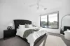 2A Metropolitan Court, Keilor, Vic 3036-Image
