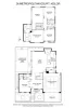 2A Metropolitan Court, Keilor, Vic 3036-Floorplan