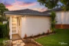 2A Milton Crescent, Leumeah, NSW 2560