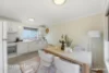 2A Milton Crescent, Leumeah, NSW 2560-Image