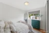 2A Milton Crescent, Leumeah, NSW 2560-Image
