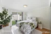 2A Milton Crescent, Leumeah, NSW 2560-Image