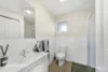 2A Milton Crescent, Leumeah, NSW 2560-Image