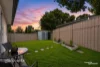 2A Milton Crescent, Leumeah, NSW 2560-Image