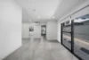 2A Moir Street, Smithfield, NSW 2164-Image