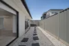 2A Moir Street, Smithfield, NSW 2164-Image