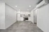 2A Moir Street, Smithfield, NSW 2164-Image