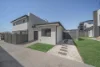 2A Moir Street, Smithfield, NSW 2164-Image