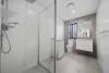 2A Moir Street, Smithfield, NSW 2164-Image