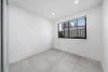 2A Moir Street, Smithfield, NSW 2164-Image