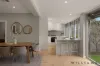 2A Montrose Avenue, Netherby, SA 5062-Image