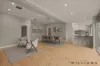 2A Montrose Avenue, Netherby, SA 5062-Image
