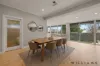 2A Montrose Avenue, Netherby, SA 5062-Image