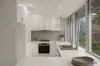 2A Montrose Avenue, Netherby, SA 5062-Image