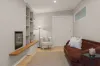 2A Montrose Avenue, Netherby, SA 5062-Image