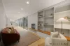2A Montrose Avenue, Netherby, SA 5062-Image