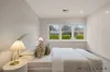 2A Montrose Avenue, Netherby, SA 5062-Image