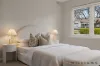 2A Montrose Avenue, Netherby, SA 5062-Image