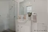 2A Montrose Avenue, Netherby, SA 5062-Image