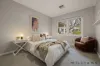 2A Montrose Avenue, Netherby, SA 5062-Image