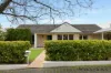 2A Montrose Avenue, Netherby, SA 5062-Image
