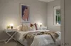 2A Montrose Avenue, Netherby, SA 5062-Image